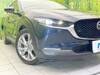 MAZDA OTHER