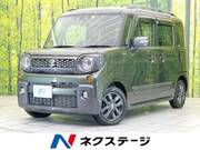 2023 SUZUKI OTHER