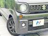 SUZUKI OTHER