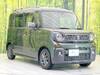 SUZUKI OTHER