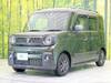 SUZUKI OTHER
