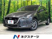 2016 MAZDA DEMIO
