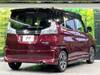 SUZUKI SOLIO BANDIT