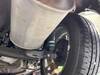 SUZUKI SOLIO BANDIT