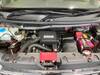 HONDA OTHER