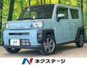 2021 DAIHATSU OTHER