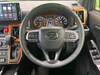 DAIHATSU OTHER