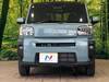 DAIHATSU OTHER