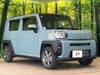DAIHATSU OTHER