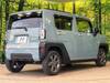 DAIHATSU OTHER