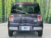 SUZUKI OTHER