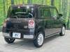 SUZUKI OTHER