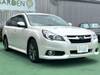 SUBARU LEGACY TOURING WAGON