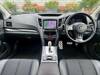 SUBARU LEGACY TOURING WAGON