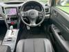 SUBARU LEGACY TOURING WAGON