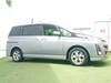 MAZDA BIANTE