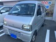2002 SUZUKI EVERY PA