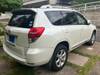 TOYOTA VANGUARD