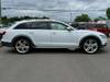 AUDI A6 ALLROAD QUATTRO