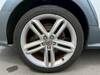 AUDI A6 ALLROAD QUATTRO