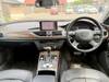 AUDI A6 ALLROAD QUATTRO