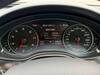 AUDI A6 ALLROAD QUATTRO