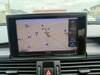 AUDI A6 ALLROAD QUATTRO