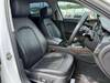 AUDI A6 ALLROAD QUATTRO
