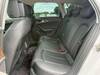 AUDI A6 ALLROAD QUATTRO