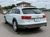 AUDI A6 ALLROAD QUATTRO