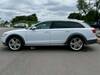AUDI A6 ALLROAD QUATTRO