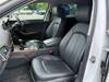 AUDI A6 ALLROAD QUATTRO