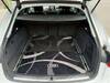AUDI A6 ALLROAD QUATTRO