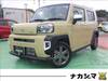 DAIHATSU OTHER