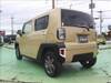 DAIHATSU OTHER