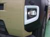 DAIHATSU OTHER