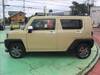 DAIHATSU OTHER