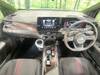 NISSAN OTHER