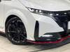 NISSAN OTHER