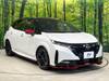 NISSAN OTHER