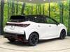 NISSAN OTHER