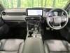 TOYOTA LANDCRUISER 250