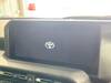 TOYOTA LANDCRUISER 250