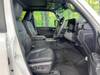 TOYOTA LANDCRUISER 250