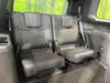 TOYOTA LANDCRUISER 250