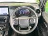 TOYOTA LANDCRUISER 250