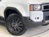 TOYOTA LANDCRUISER 250