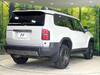TOYOTA LANDCRUISER 250