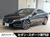 MAZDA ATENZA SEDAN