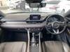 MAZDA ATENZA SEDAN